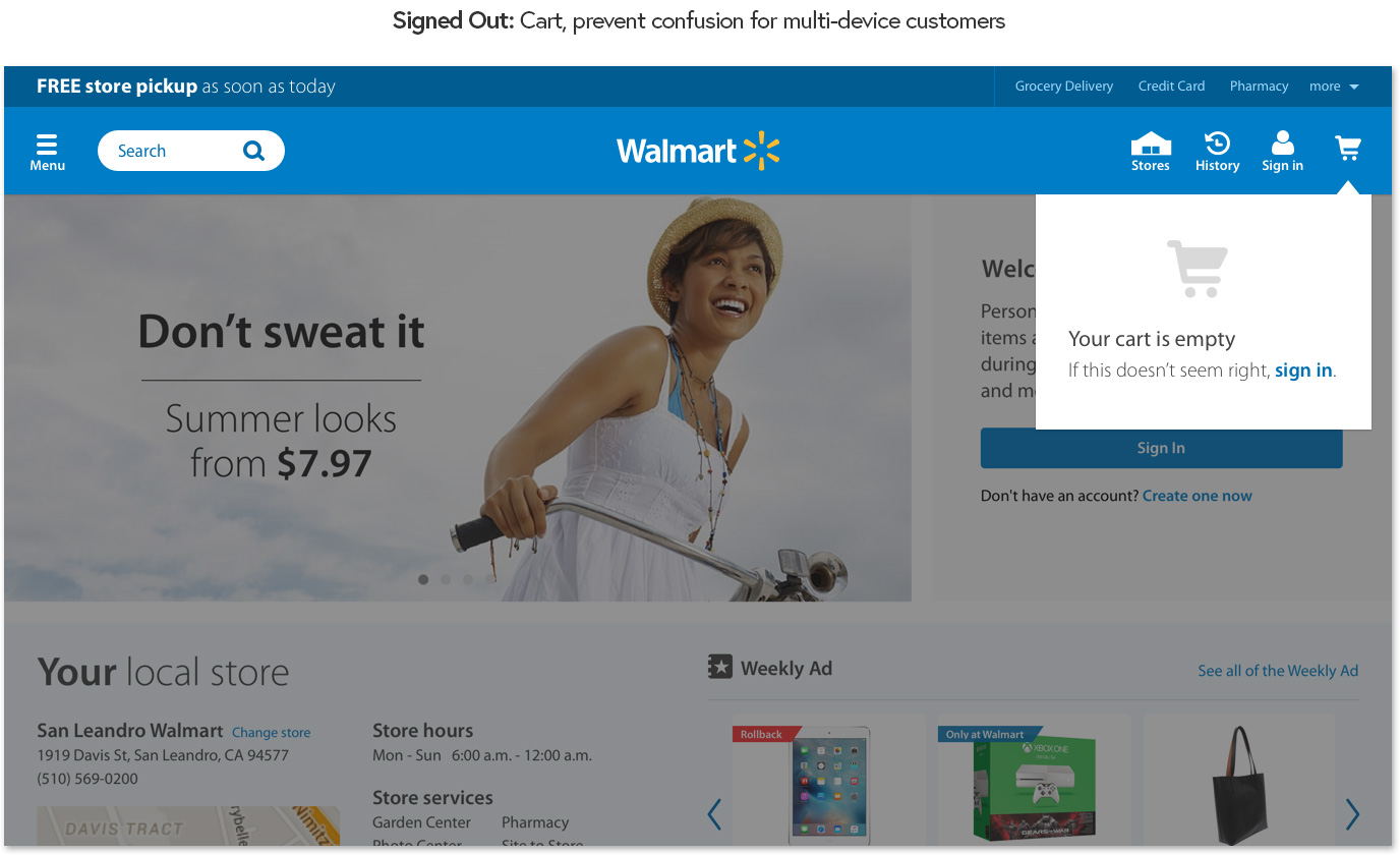 header-signedout-cart-2.jpg