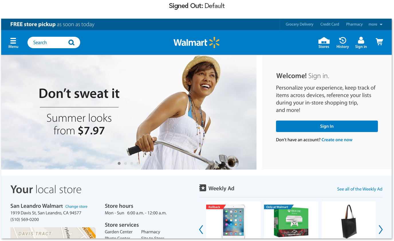 header-signedout-default-2.jpg