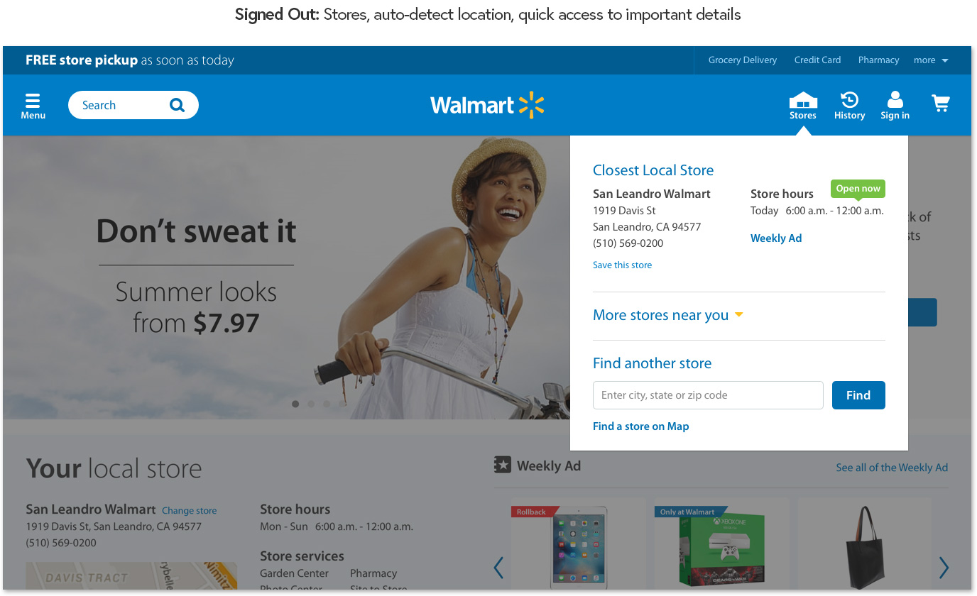 header-signedout-stores-2.jpg