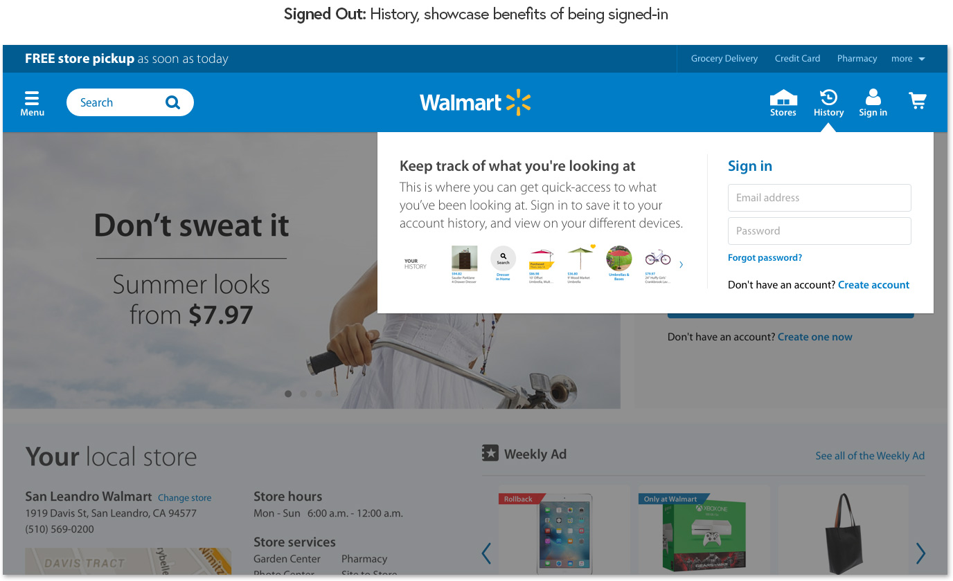 header-signedout-history-2.jpg