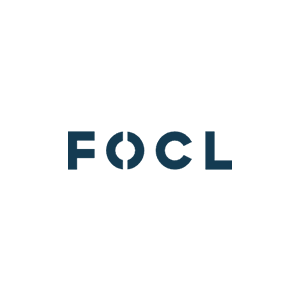 logo-foclcbd.png