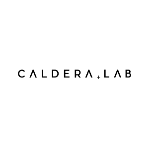 logo-calderalab.png