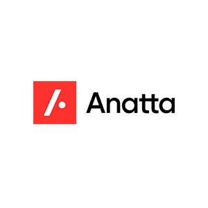 logo-anattadesign.png