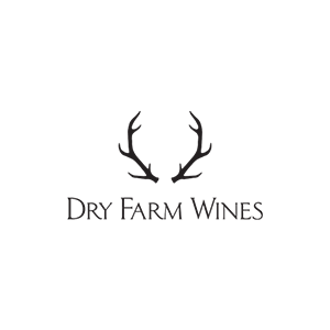 logo-dryfarmwines.png