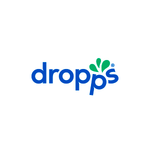 logo-dropps.png