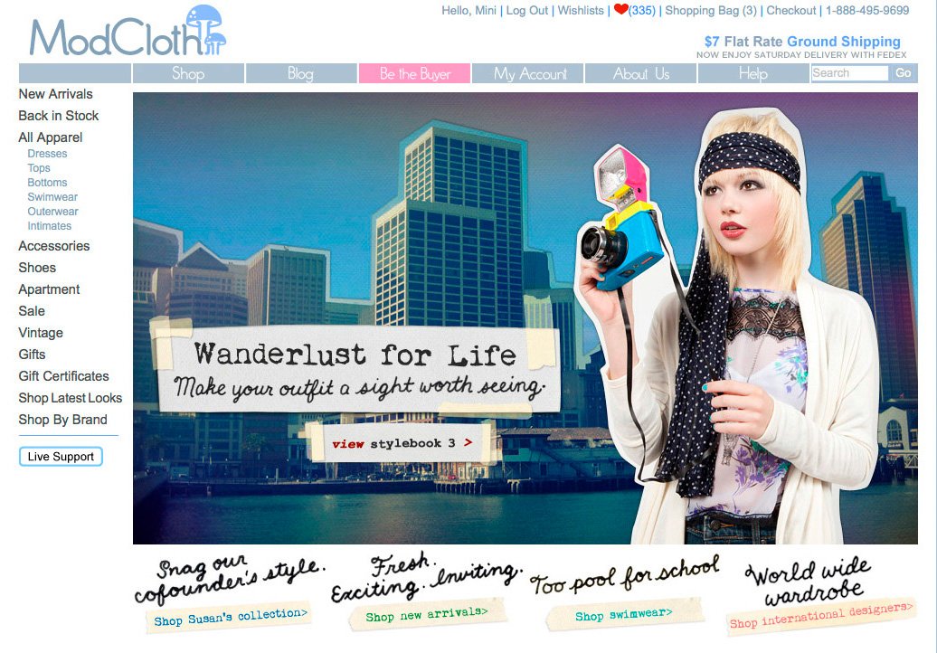 modcloth-HP-week3.jpg
