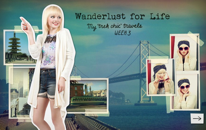 modcloth-lookbook3-01.jpg