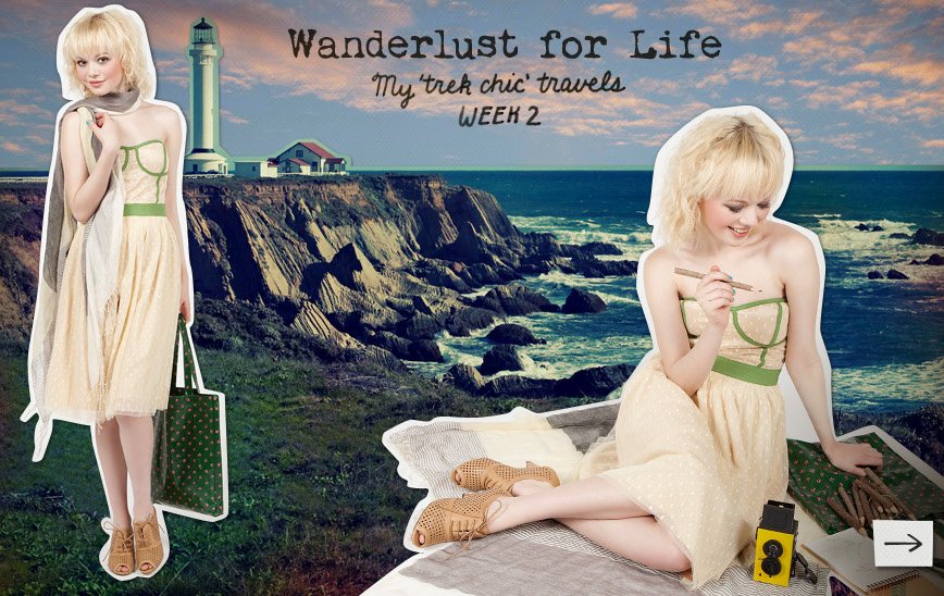 modcloth-lookbook2-01.jpg
