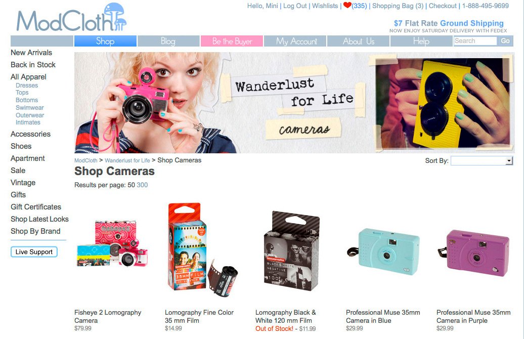 modcloth-wanderlust-PLPpage-cameras.jpg