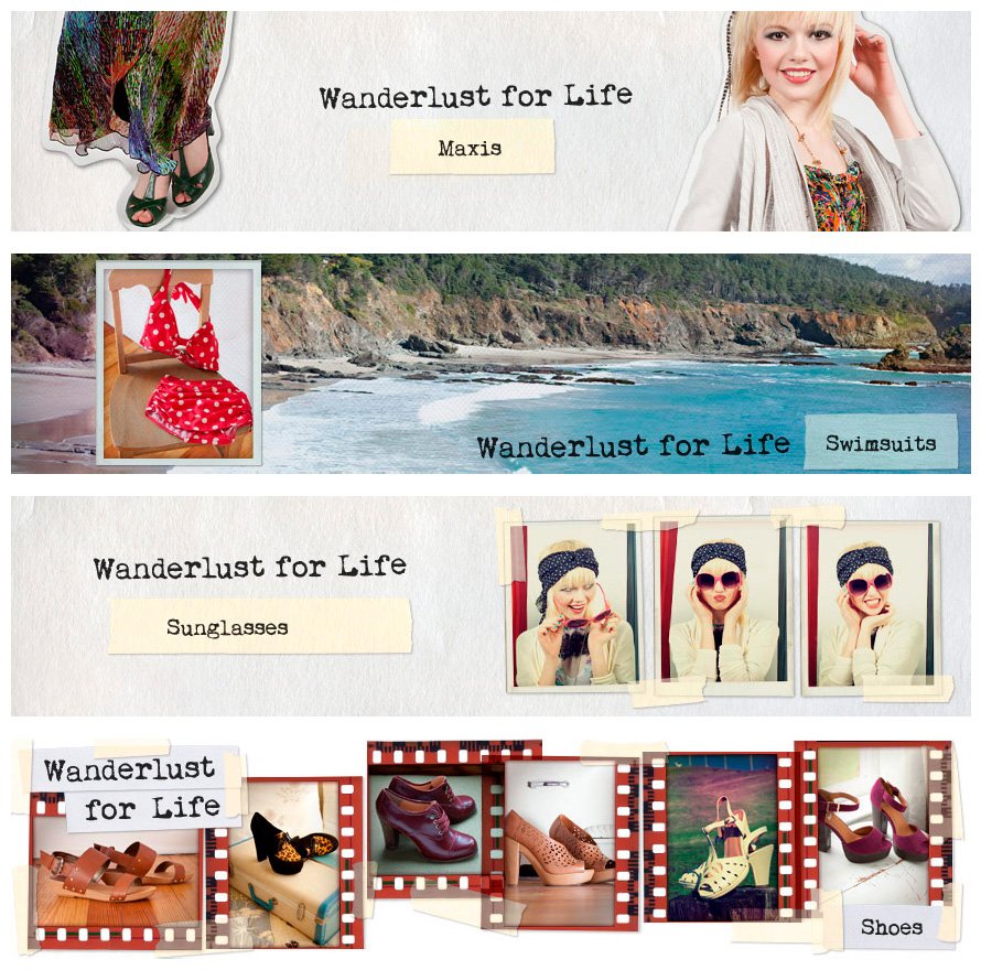 PLP-wanderlist-headers-categories.jpg