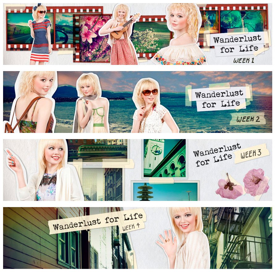PLP-wanderlist-headers.jpg