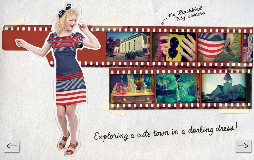 modcloth-lookbook1-05.jpg