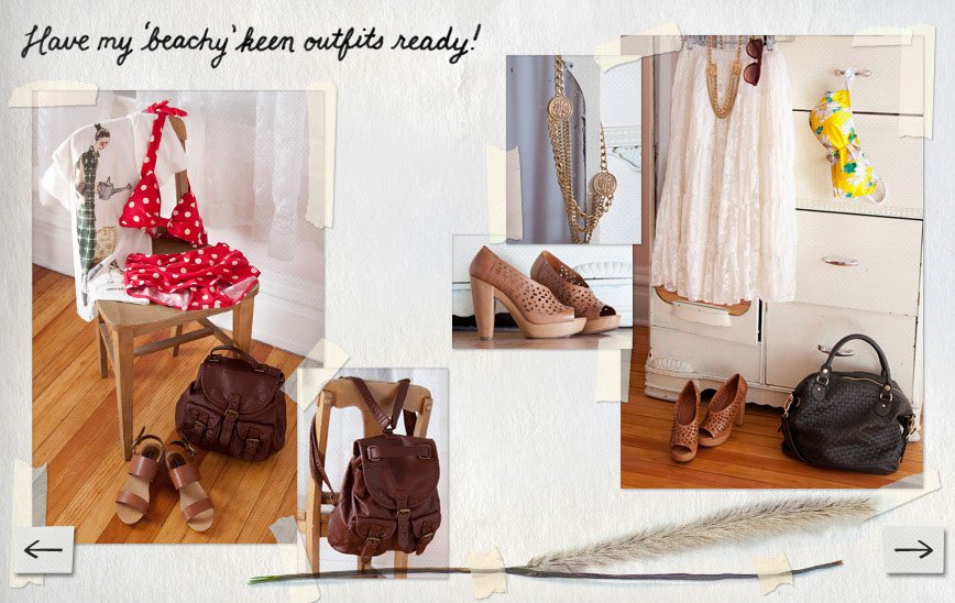 modcloth-lookbook2-03.jpg