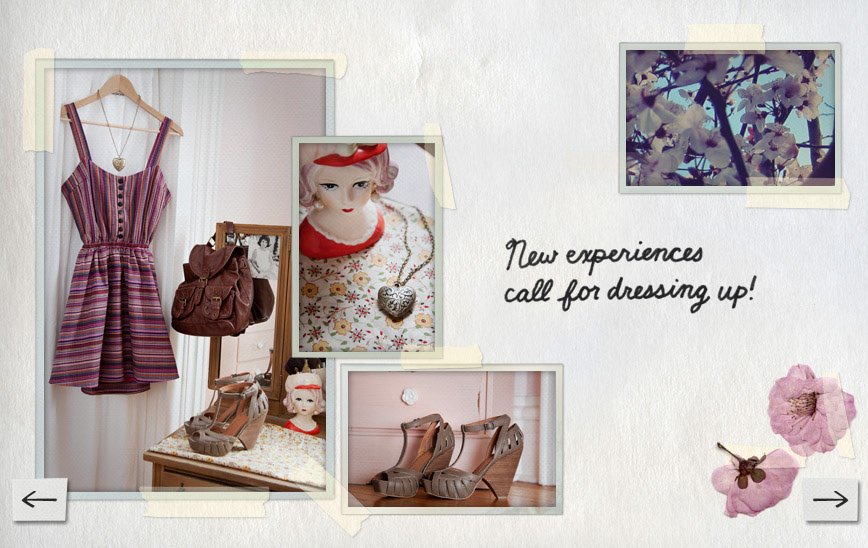 modcloth-lookbook3-03.jpg