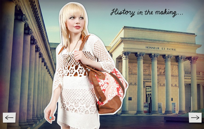 modcloth-lookbook3-05.jpg