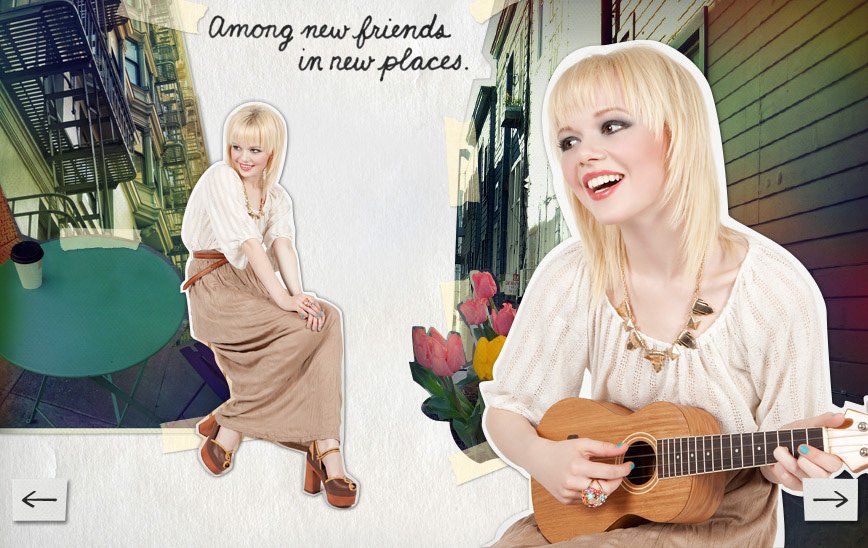 modcloth-lookbook4-02.jpg