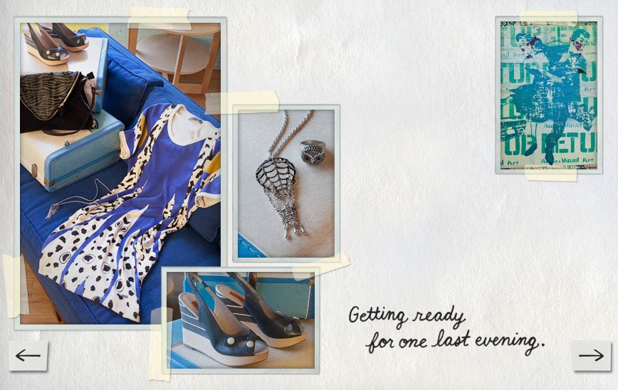 modcloth-lookbook4-06.jpg