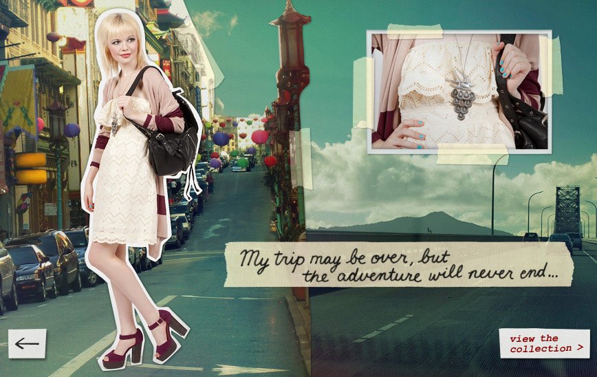 modcloth-lookbook4-08.jpg