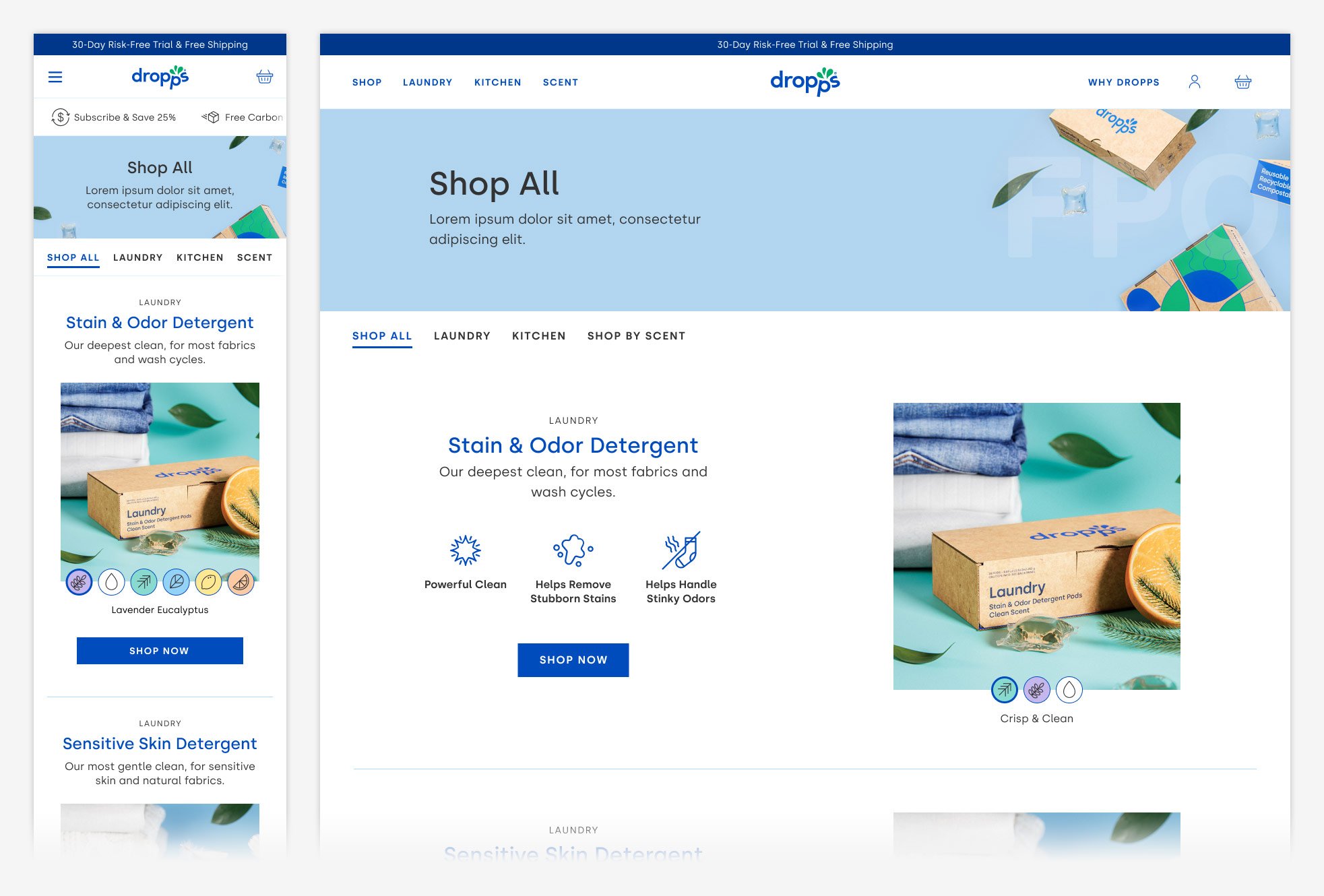 Shop All