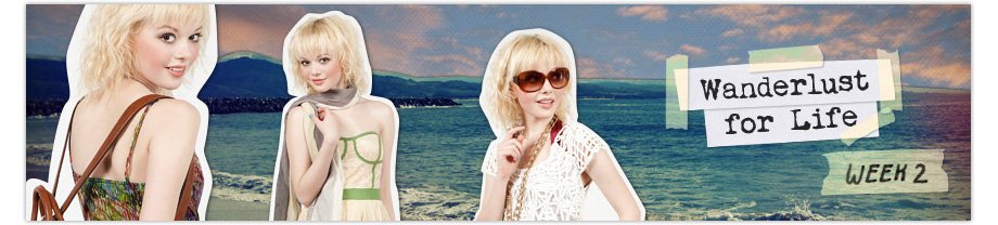 modcloth-PLPshowcase-week2.jpg