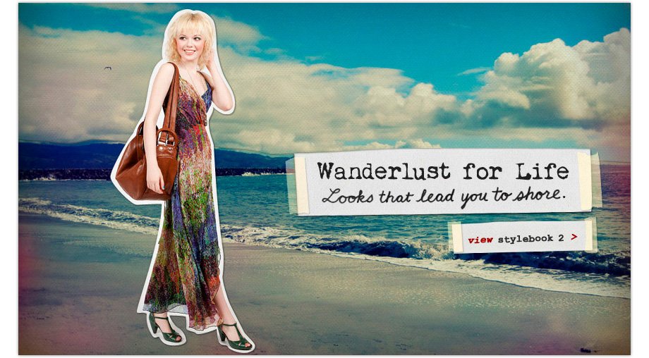 modcloth-HPcrop-week2.jpg