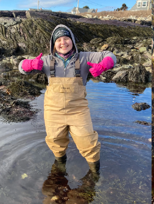 aubrey thumbs up.png