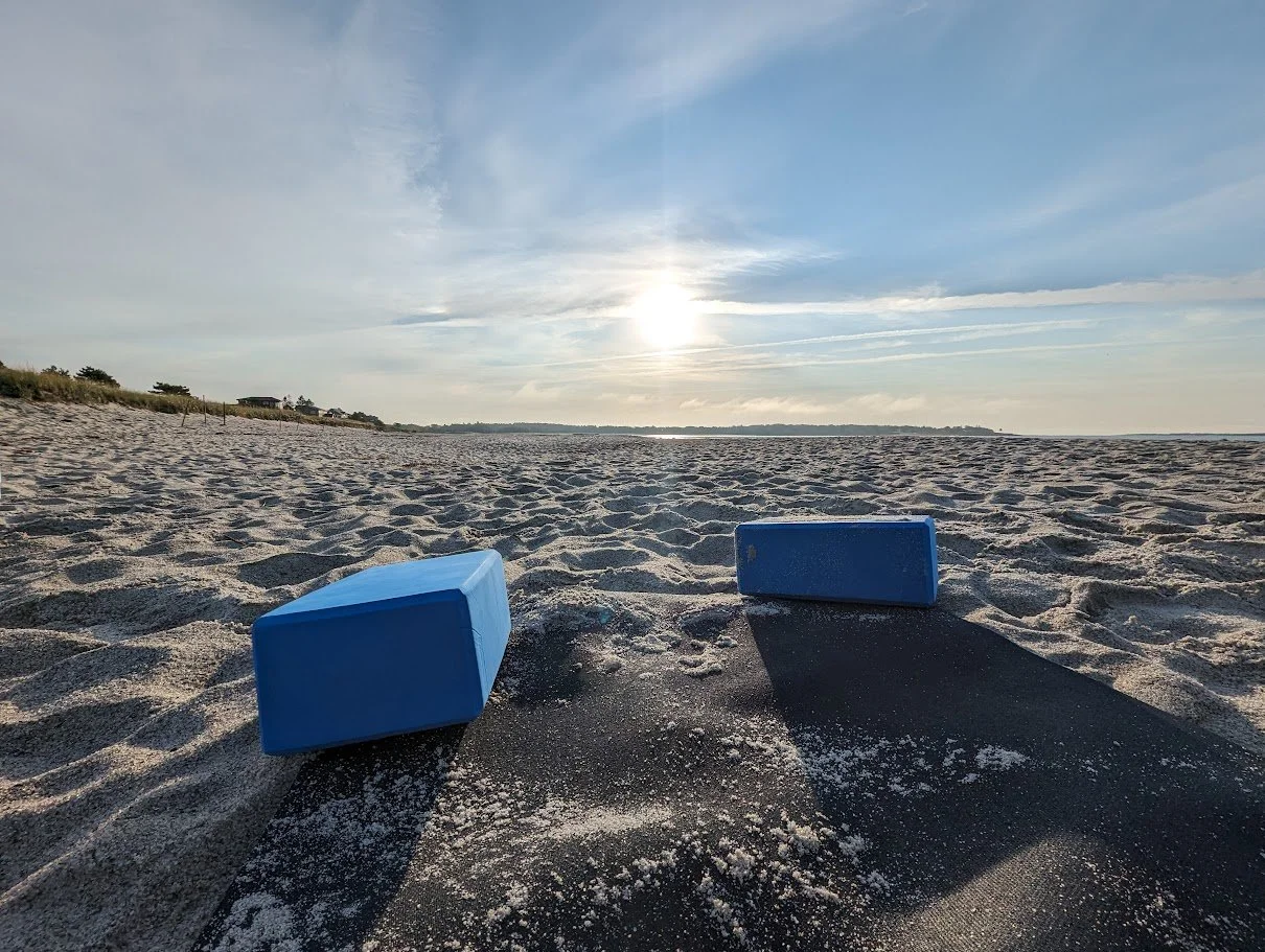 blocks on beach 2.jpg