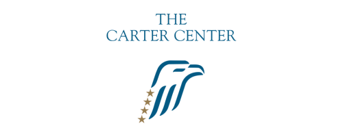 Carter Center.png