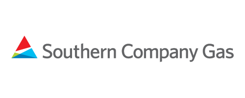 Southern Company Gas.png