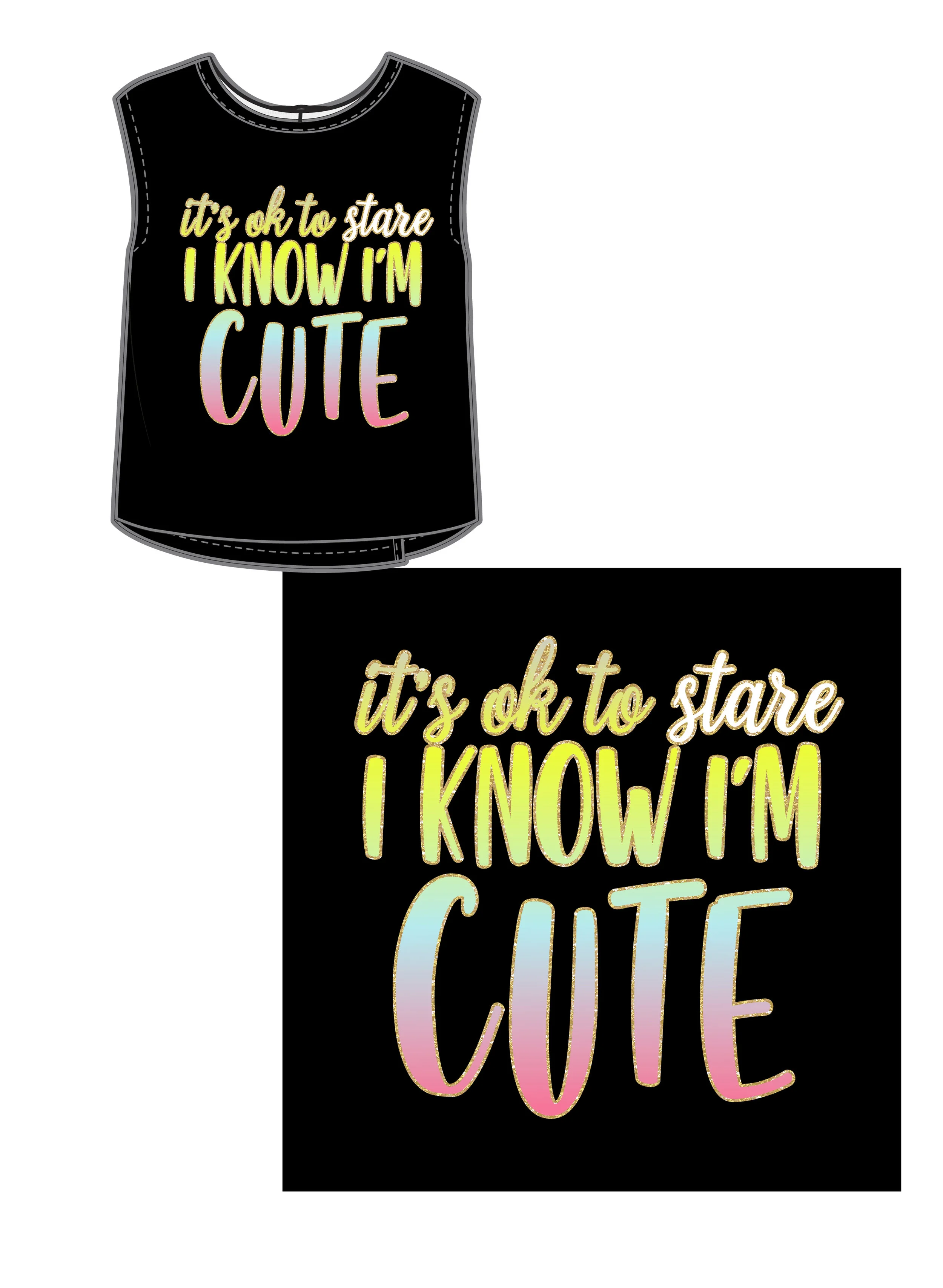 Girl Graphics_PP-04.jpg