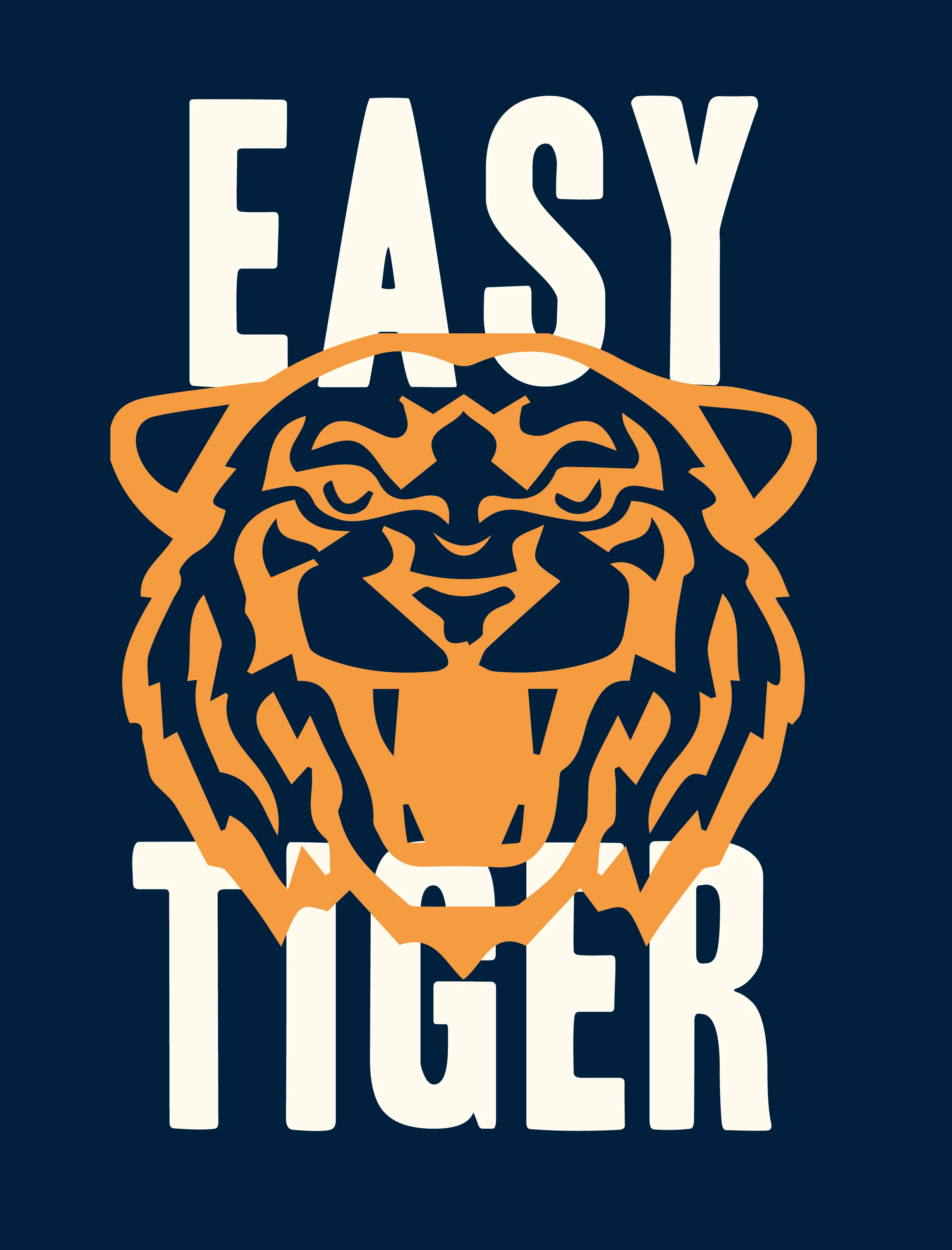 Easy tiger.jpg