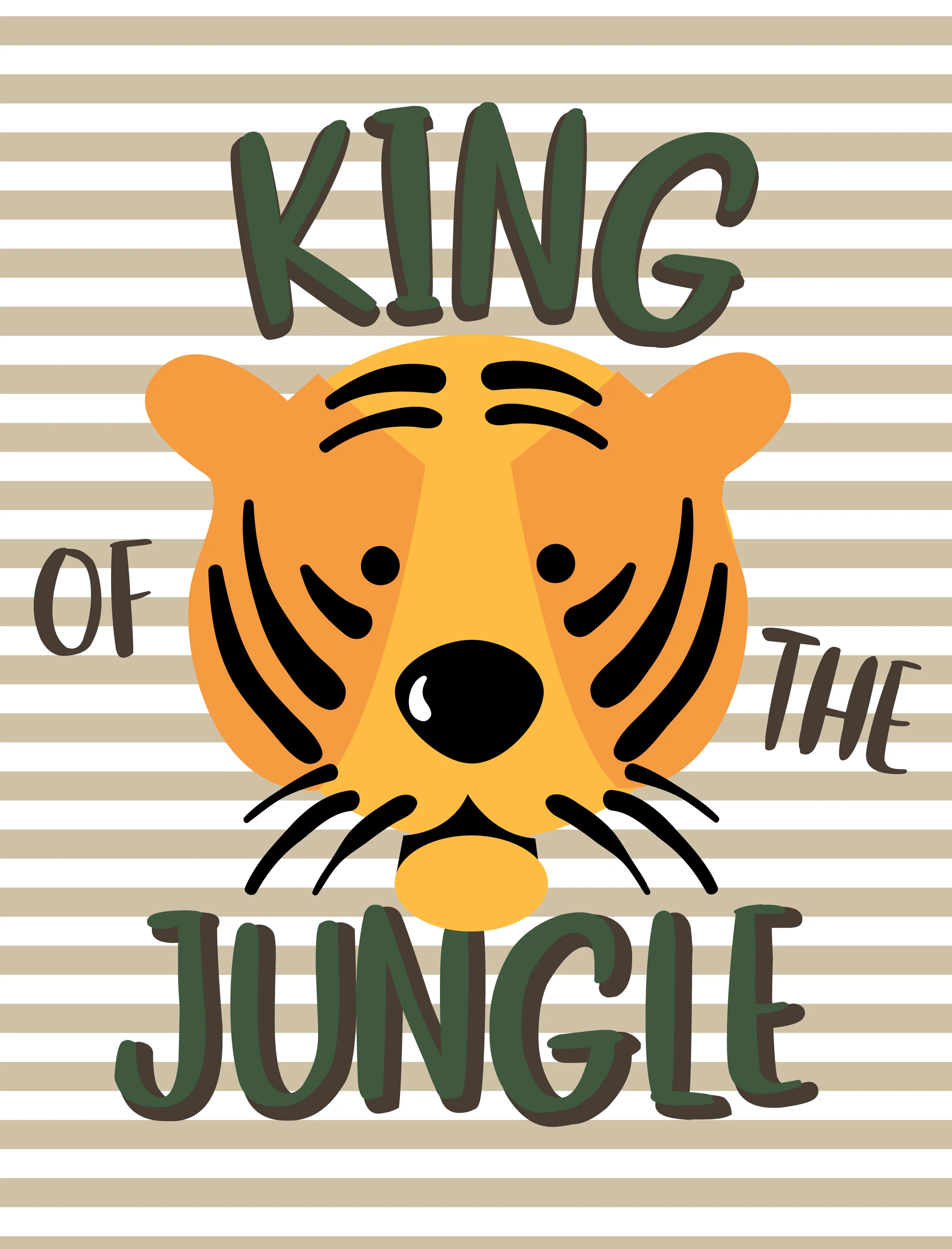 King of the jungle.jpg