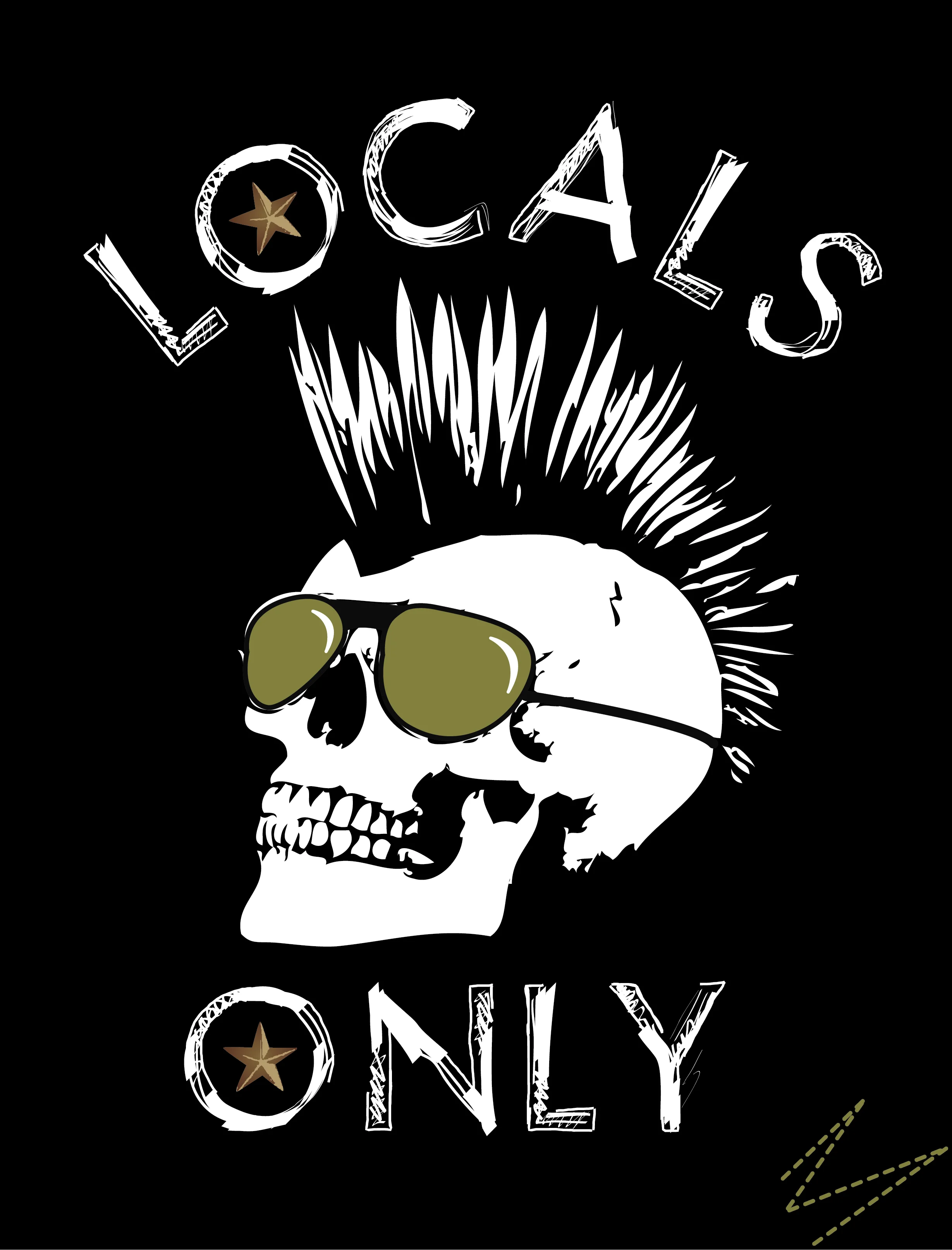 Locals Only.jpg