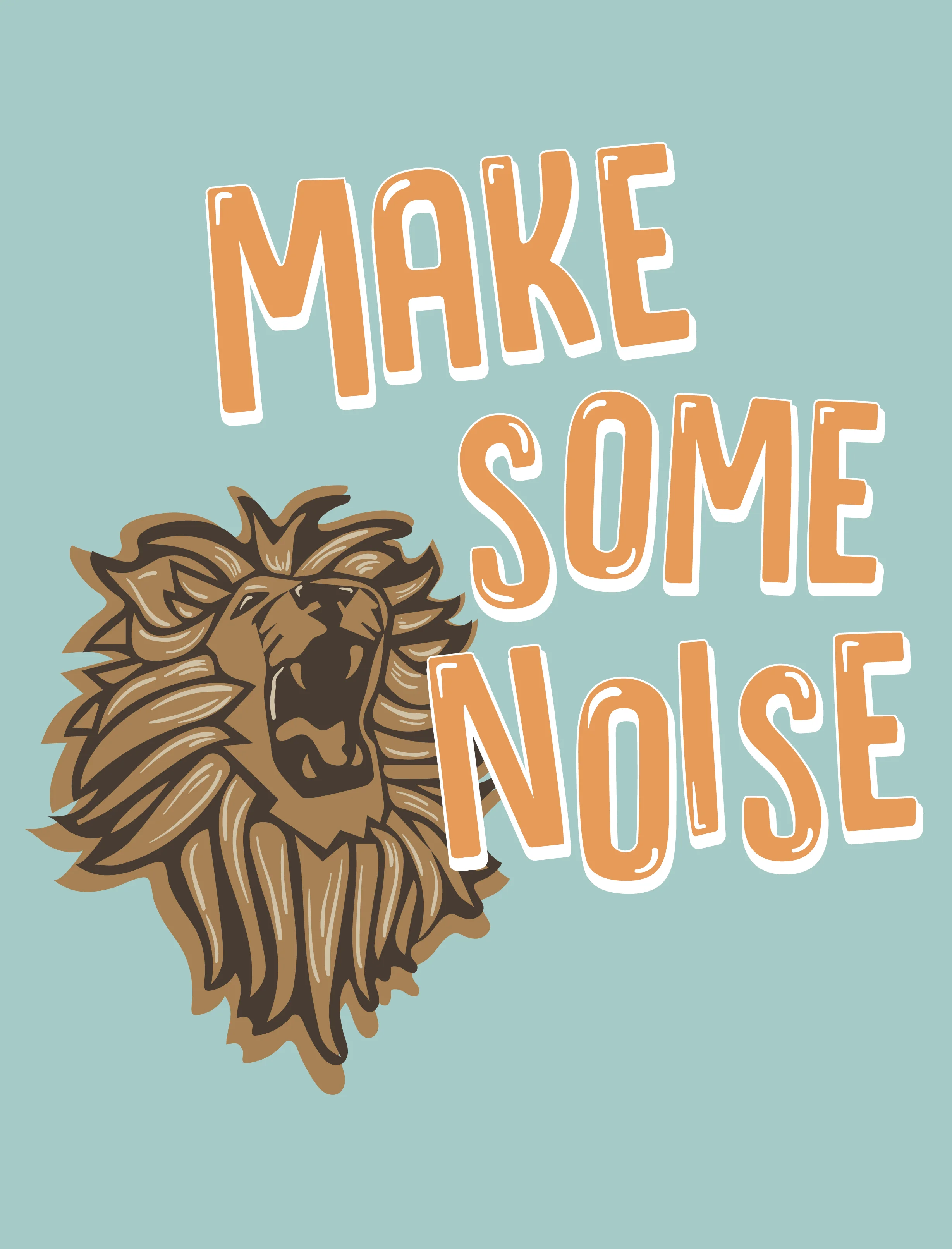 Make some noise.jpg