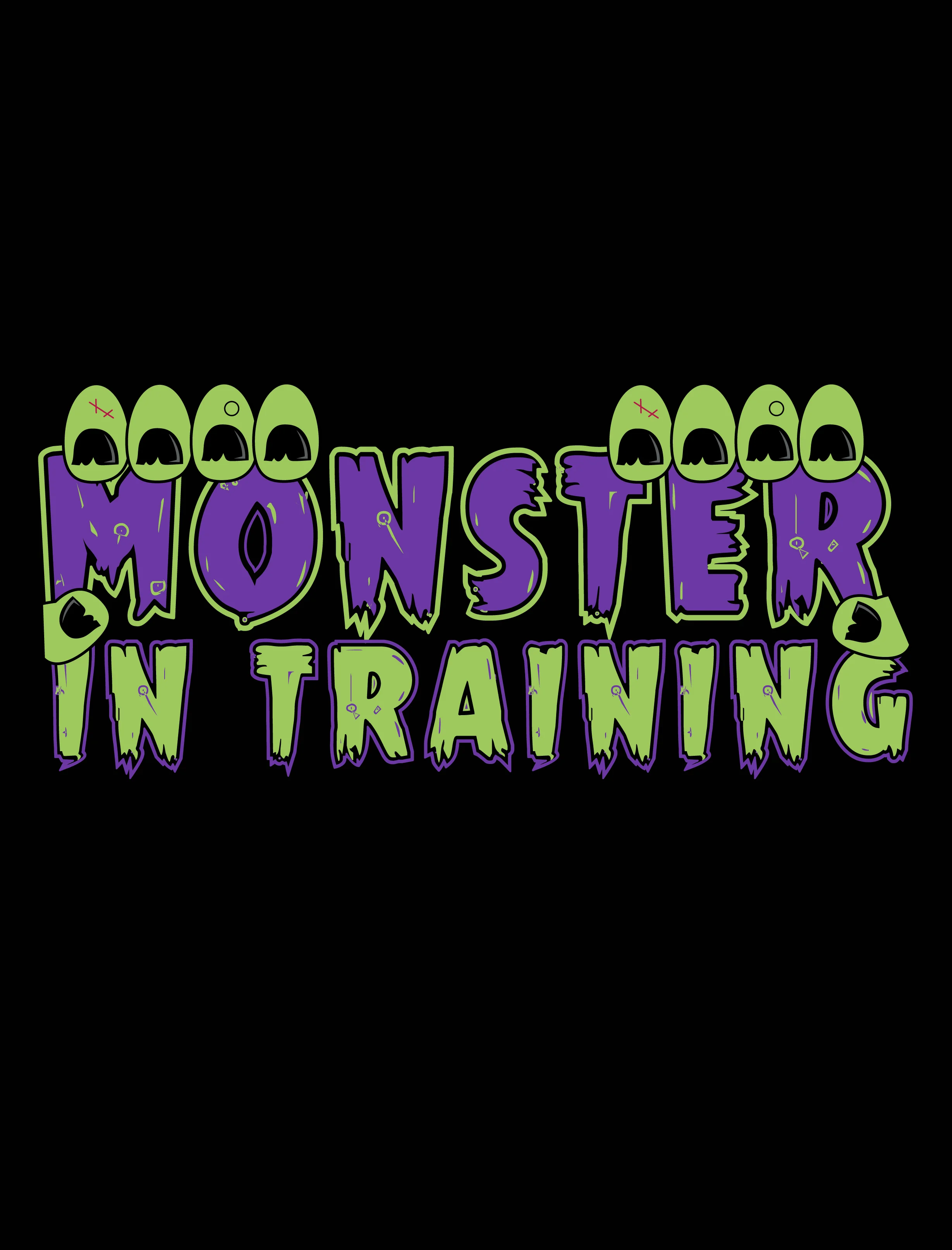 Monster in training.jpg