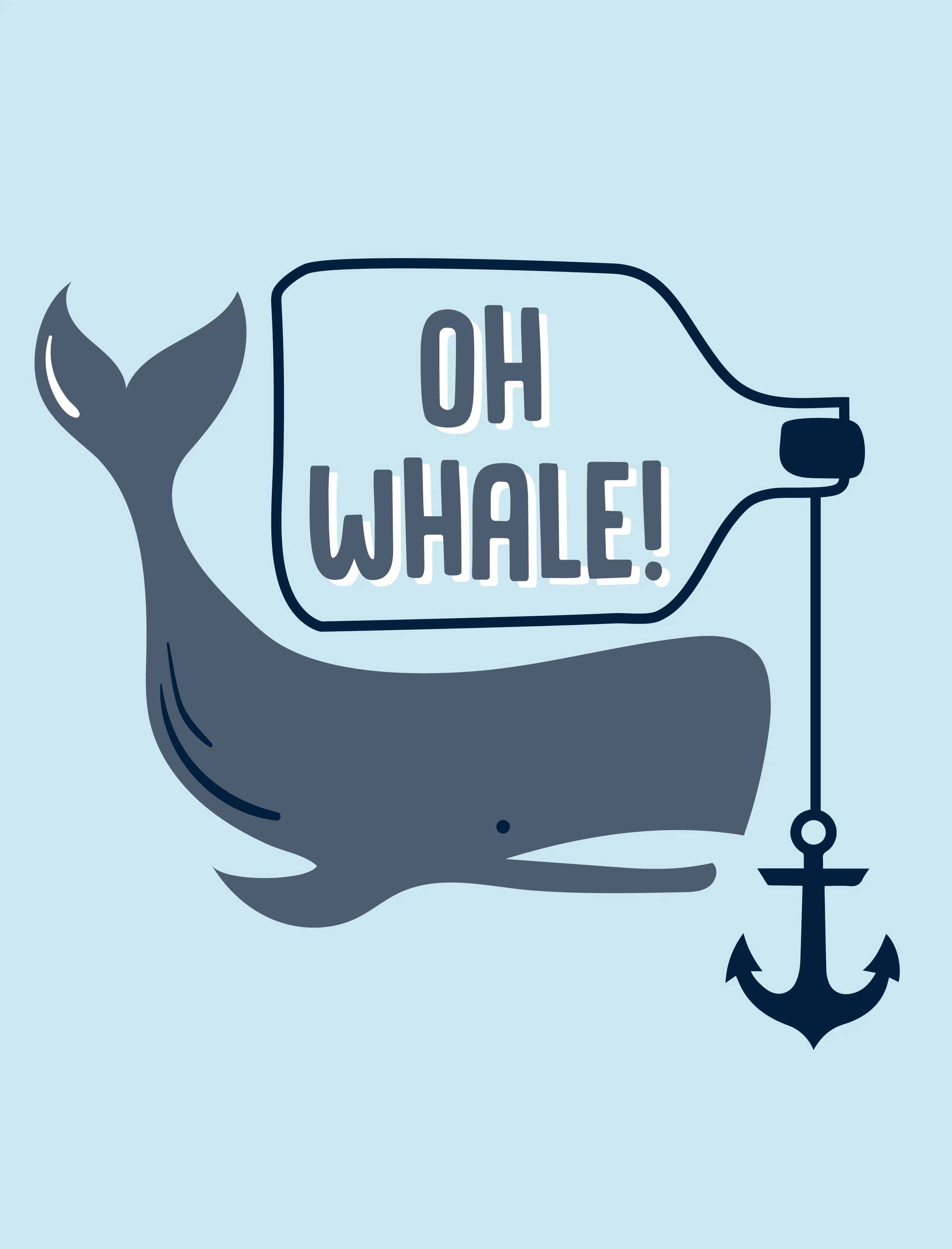 Oh Whale.jpg