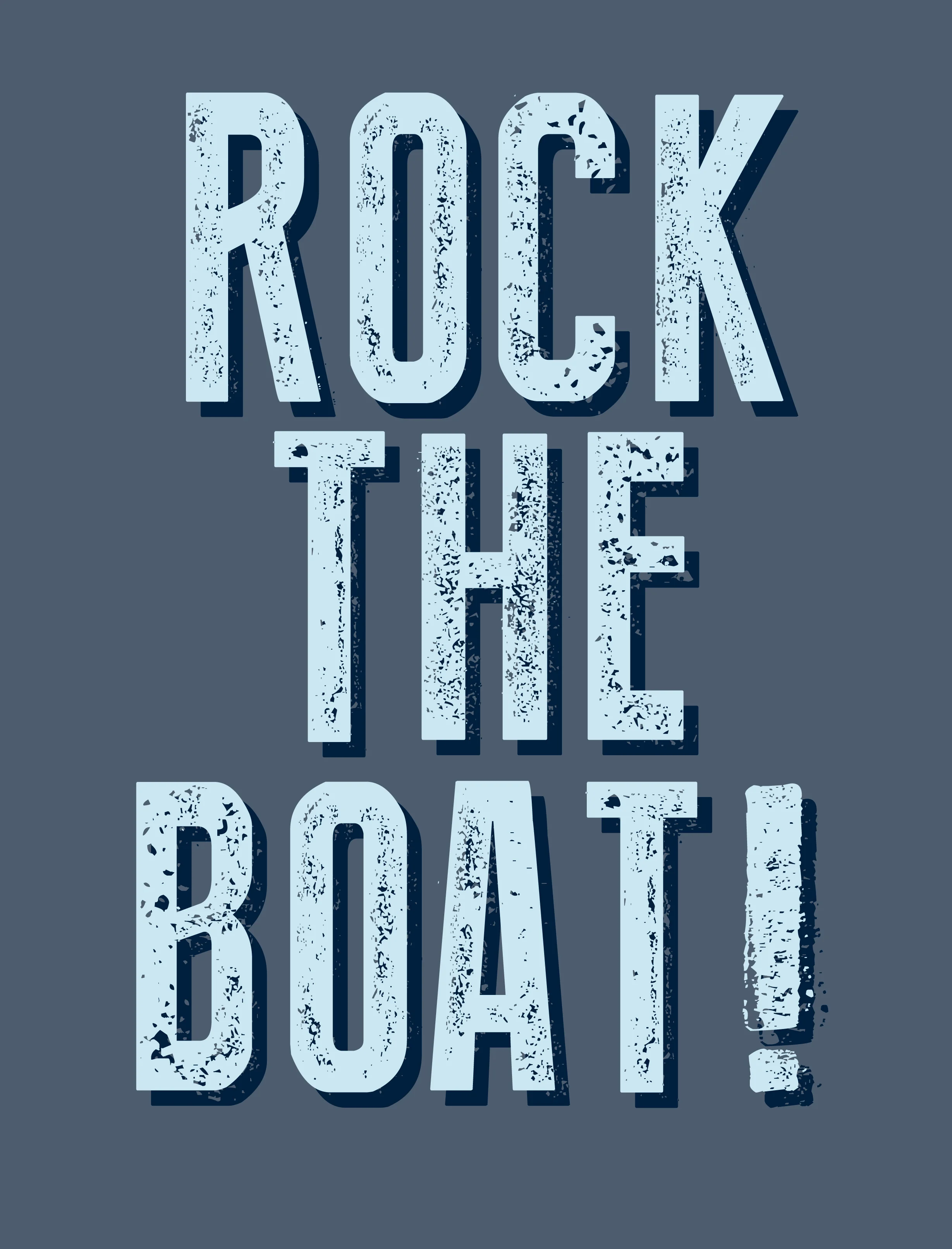 Rock the boat.jpg