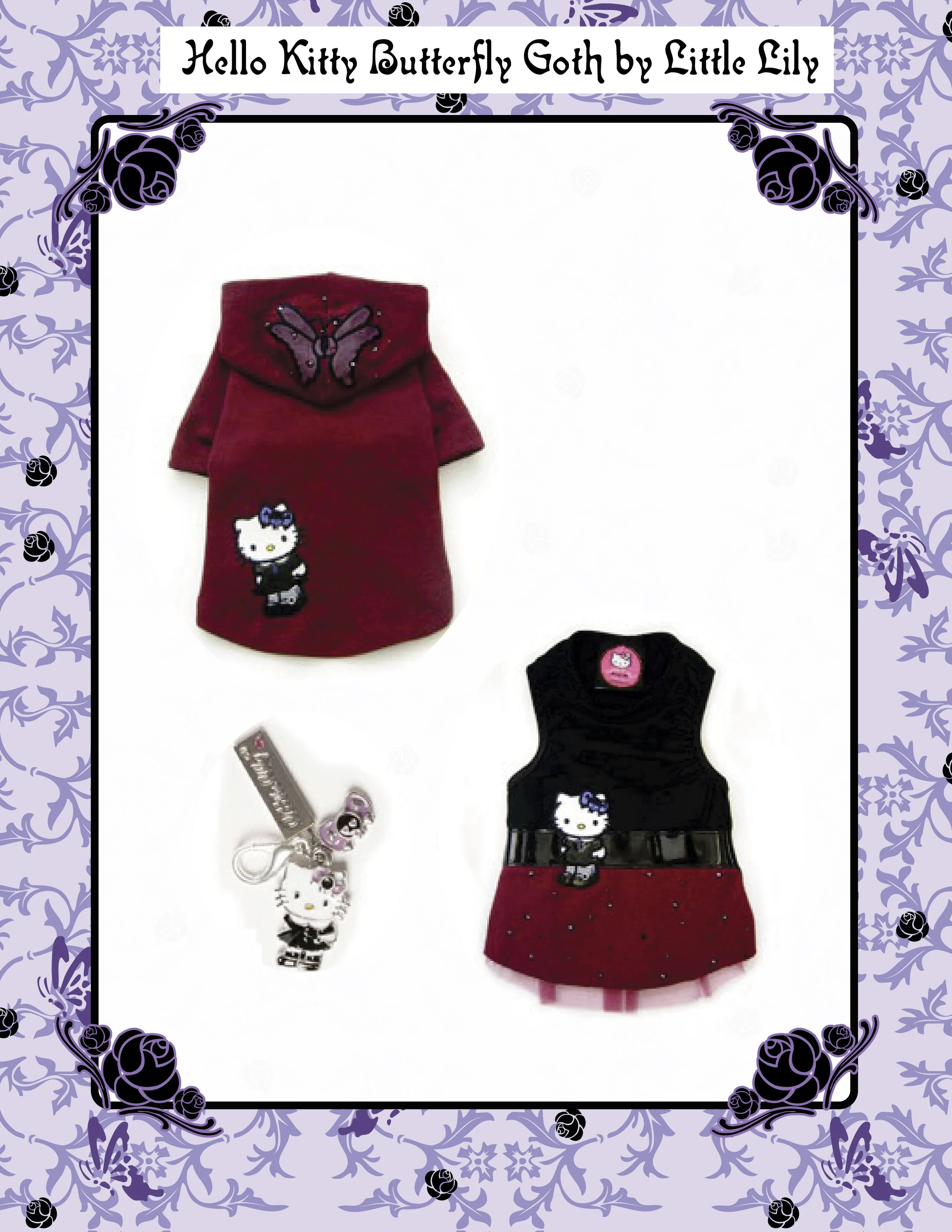 LLbutterflygoth-02.jpg