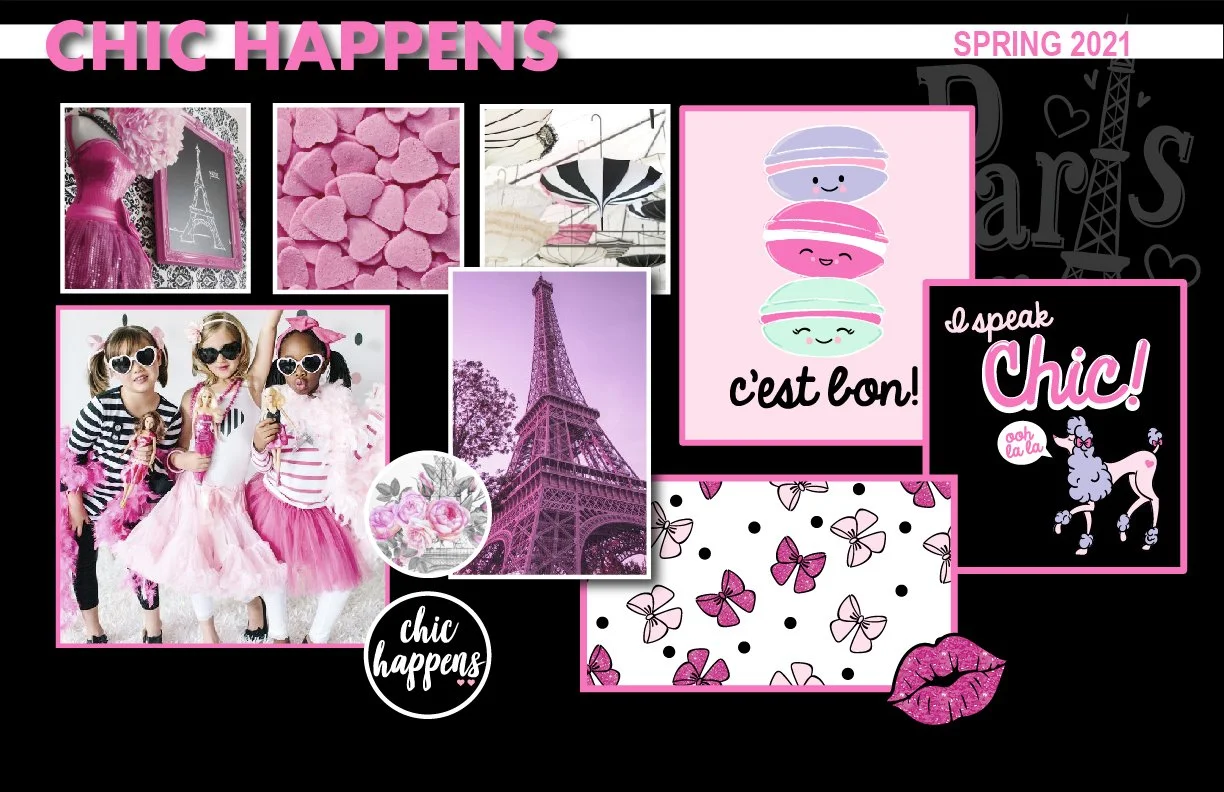 Chic Happens Spring Girl Graphics-01.jpg