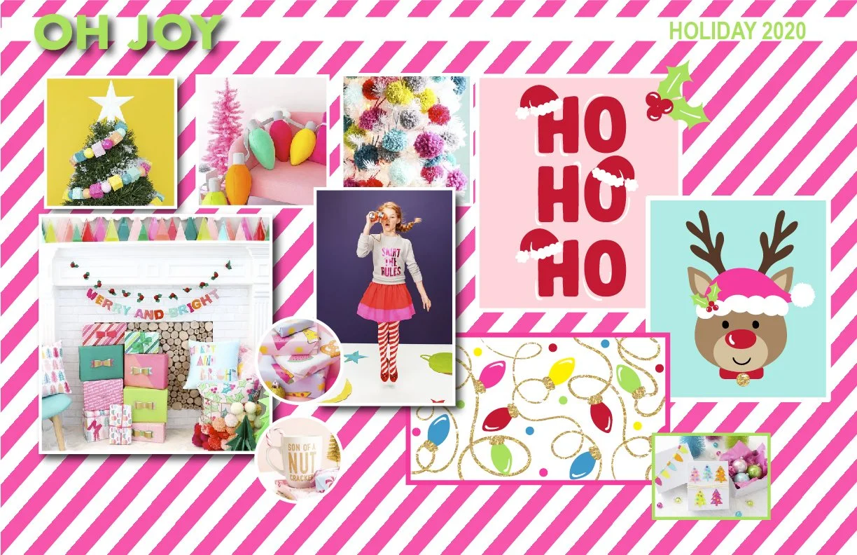 Oh Joy Holiday Girl Graphics-01.jpg