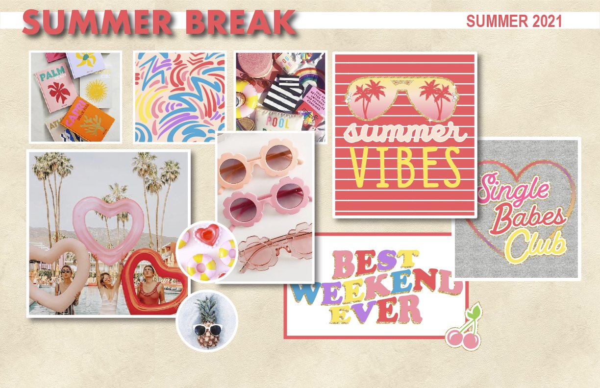 Summer Break Summer Girl Graphics-01.jpg
