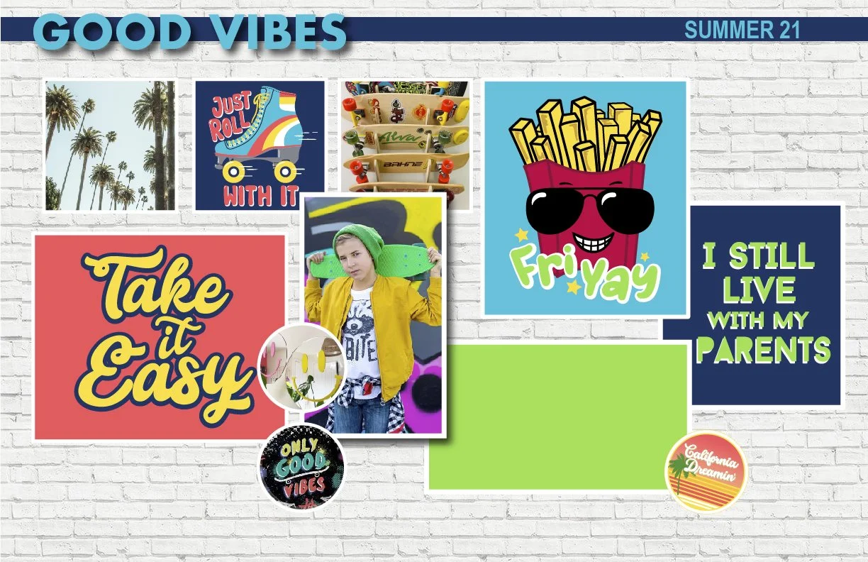  UI/UX for  Ibili , an app that generates architectural walking tours based on geolocation. 