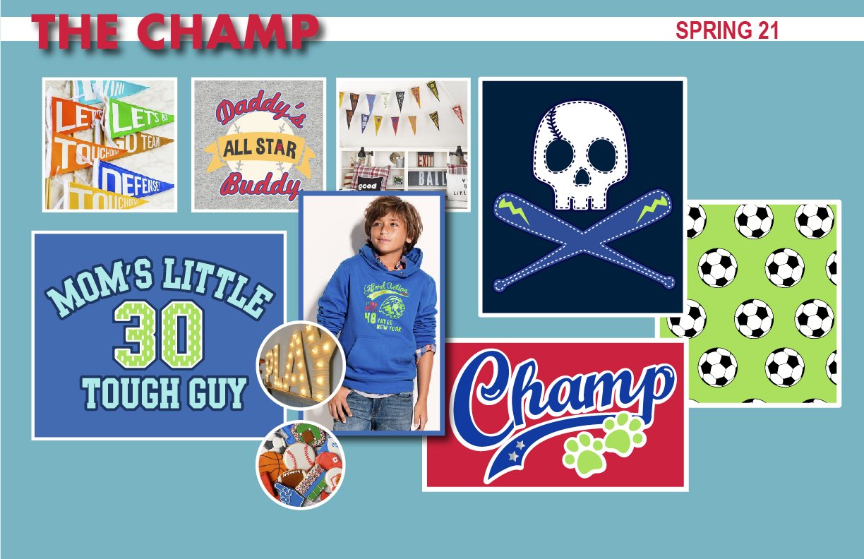 The Champ Spring Boy Graphics-01.jpg