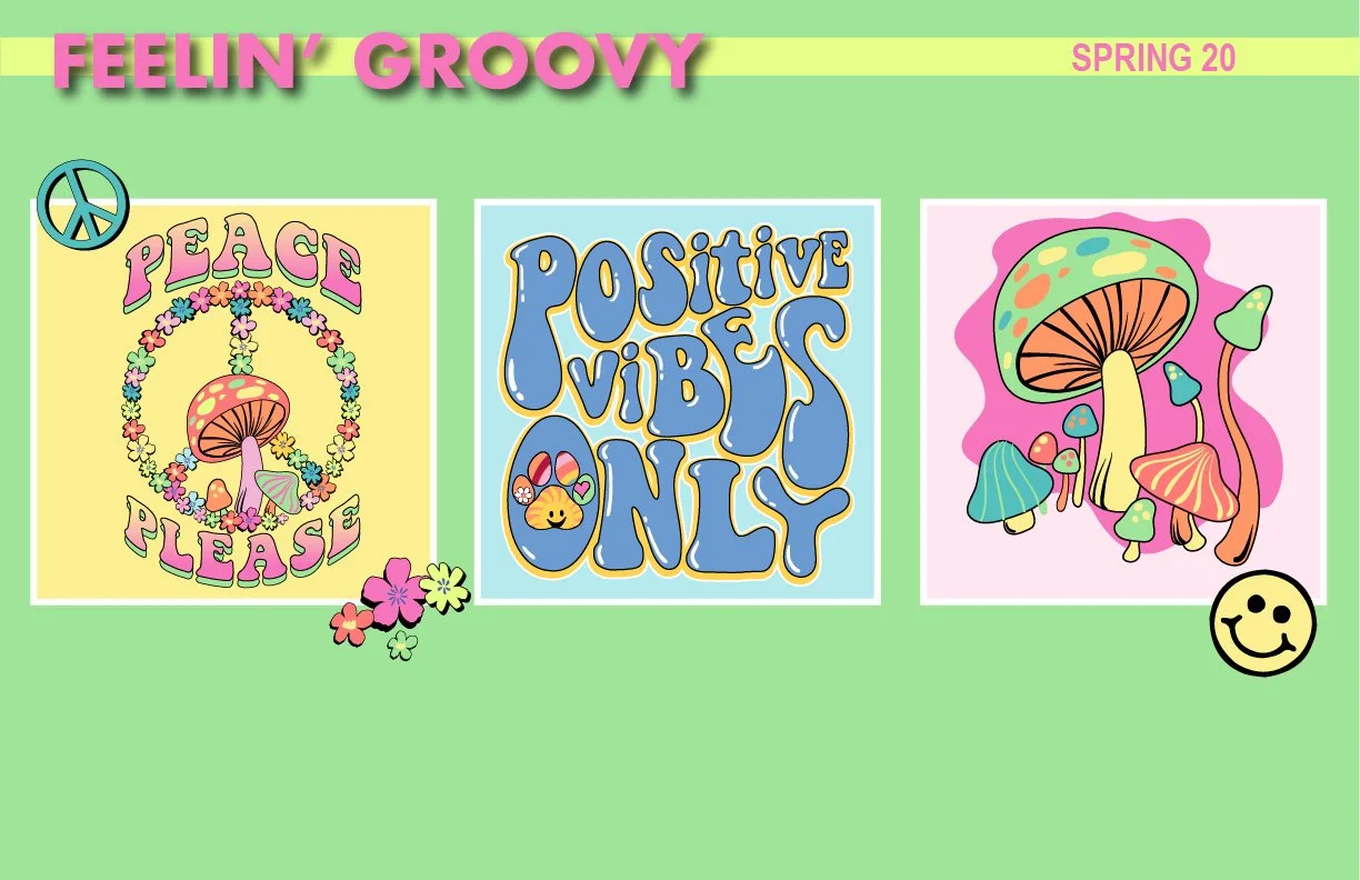 3.22.22_Petsmart Graphics-03.jpg