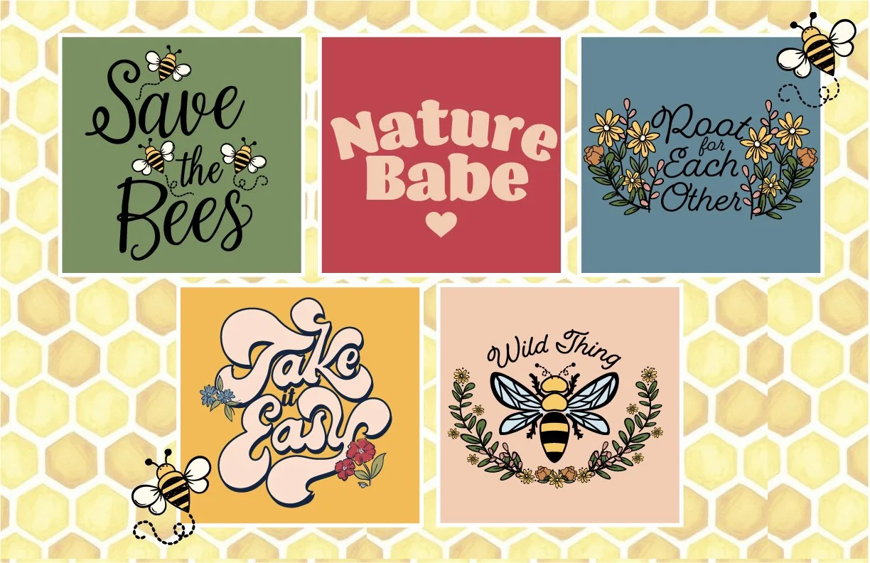 Save the Bees-01.jpg