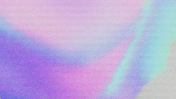 Glamour: "I Walked Down the Aisle at My Wedding With My Life Partner: Grief"