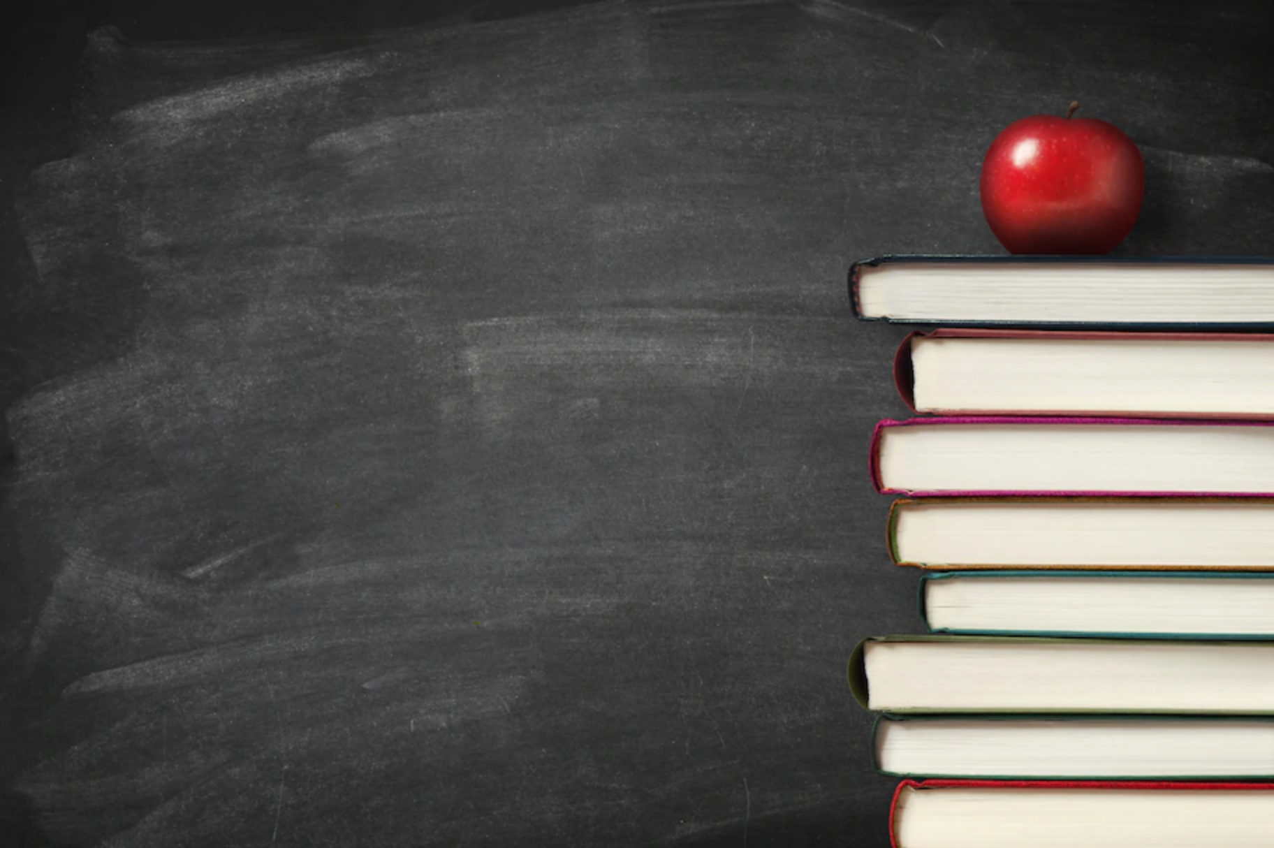 The Washington Post: "I’m a teacher. I can’t stop a mass shooting. Don’t ask me to."