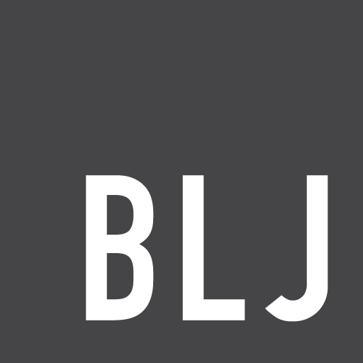 Burningword Literary Journal: "Unwanted Graveyards"
