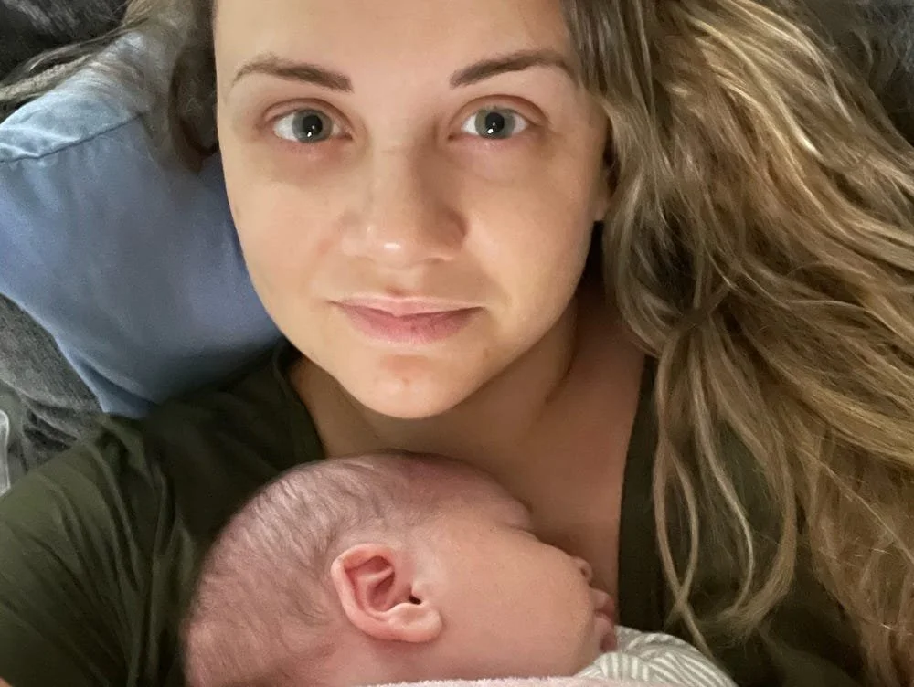 Business Insider: Having a safe phrase saved my life. I recommend every couple have one.