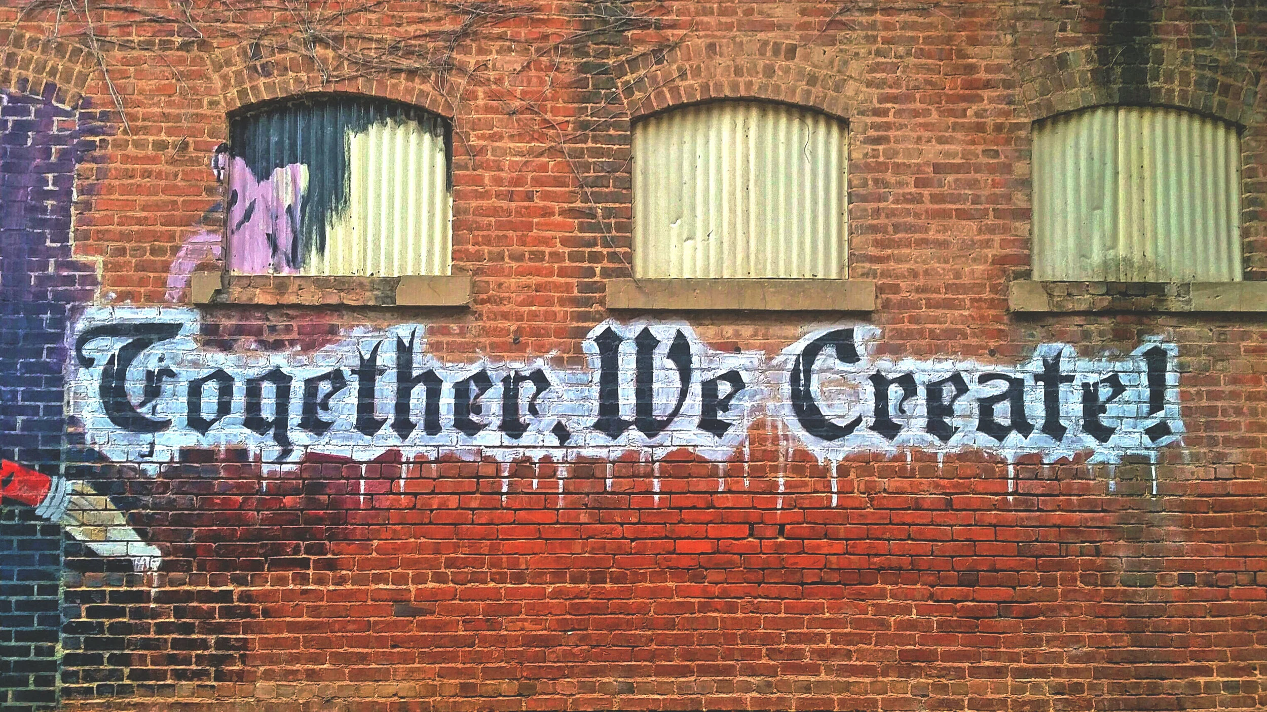together-we-create.jpg